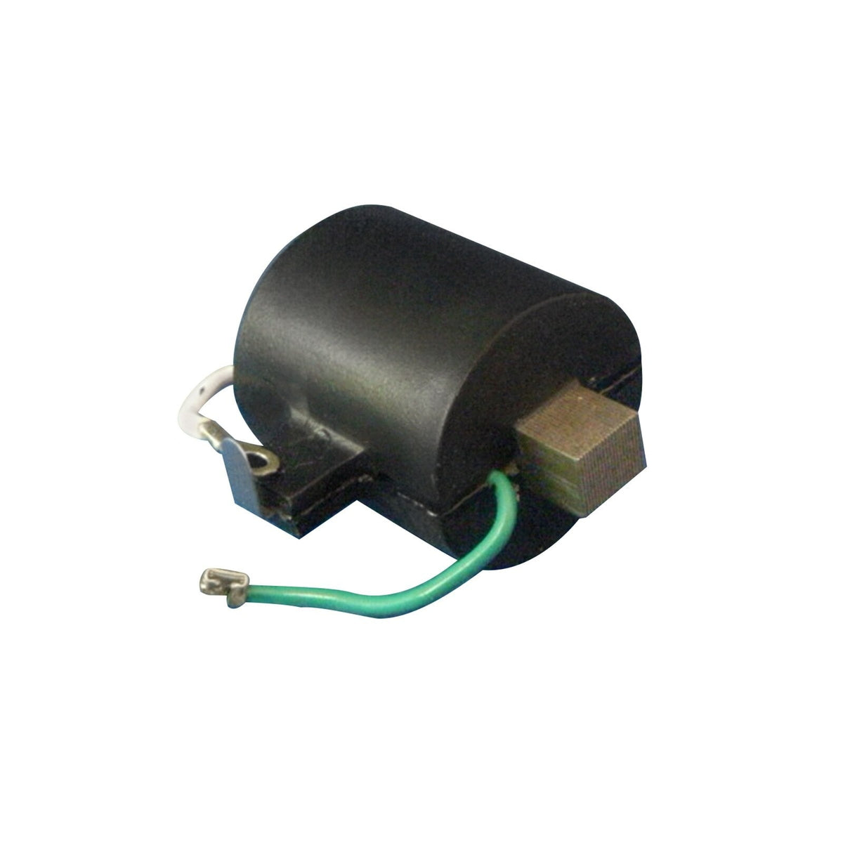 Champion Aerospace Slick Magneto Coil, 4300 and 6300 Series, K3975