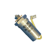 Champion Aerospace Slick Magneto Capacitor Kit, 4300 and 6300 Series, K3984