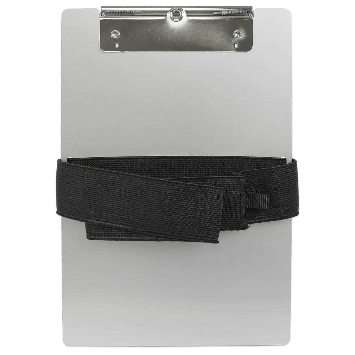Clipboard VFR ASA dengan Strap & Tempat Pensil