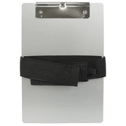 Clipboard VFR ASA dengan Strap & Tempat Pensil