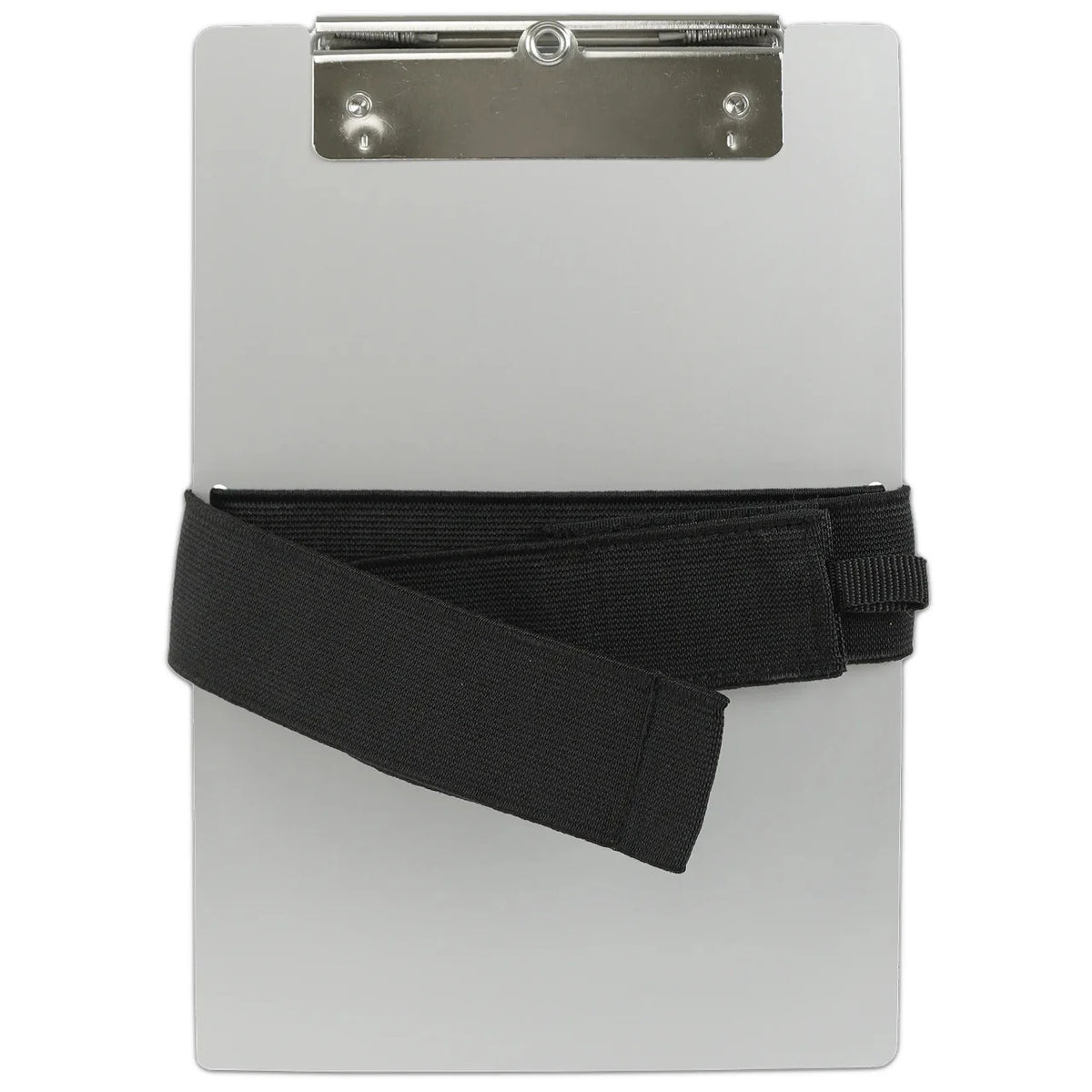 Clipboard IFR ASA dengan Strap & Tempat Pensil