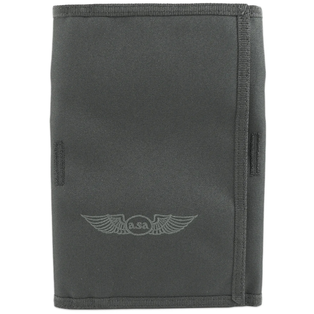 ASA IFR Tri-Fold Kneeboard