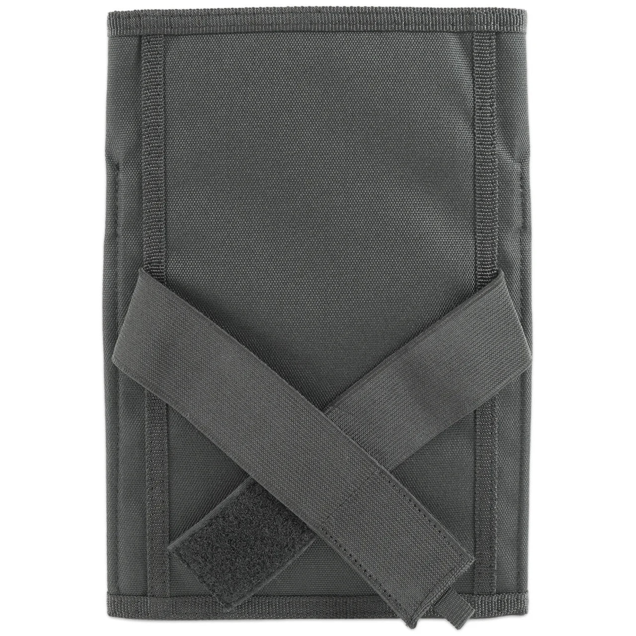 ASA IFR Tri-Fold Kneeboard