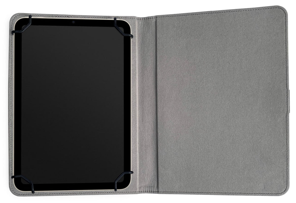 ASA iPad Mini Kneeboard