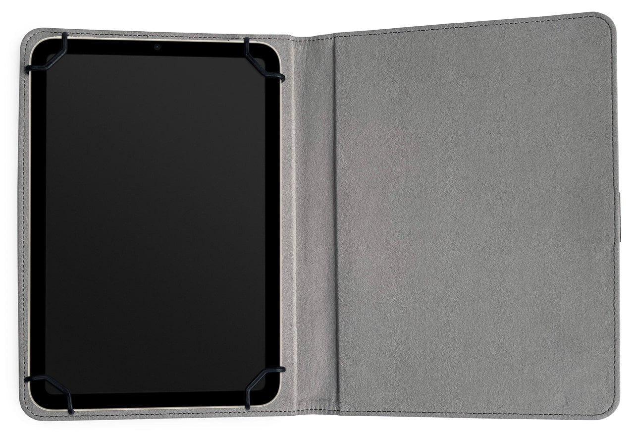 ASA iPad Mini Kneeboard