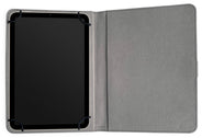 ASA iPad Mini Kneeboard