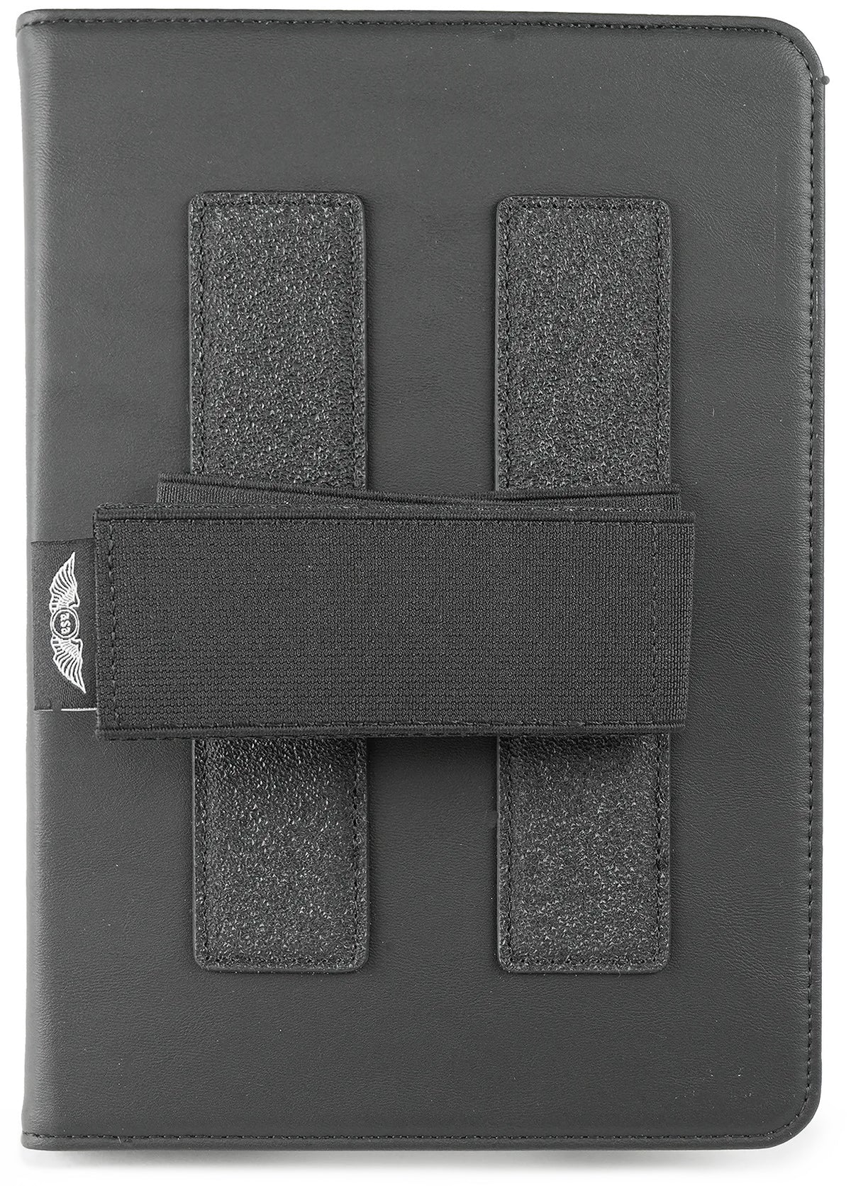 ASA iPad Mini Kneeboard