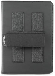 ASA iPad Mini Kneeboard