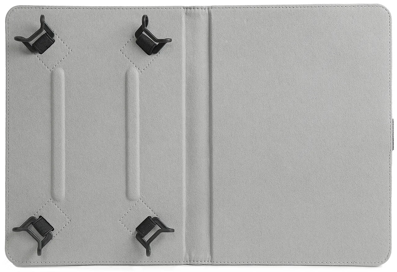 ASA iPad Mini Kneeboard