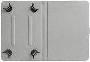 ASA iPad Mini Kneeboard
