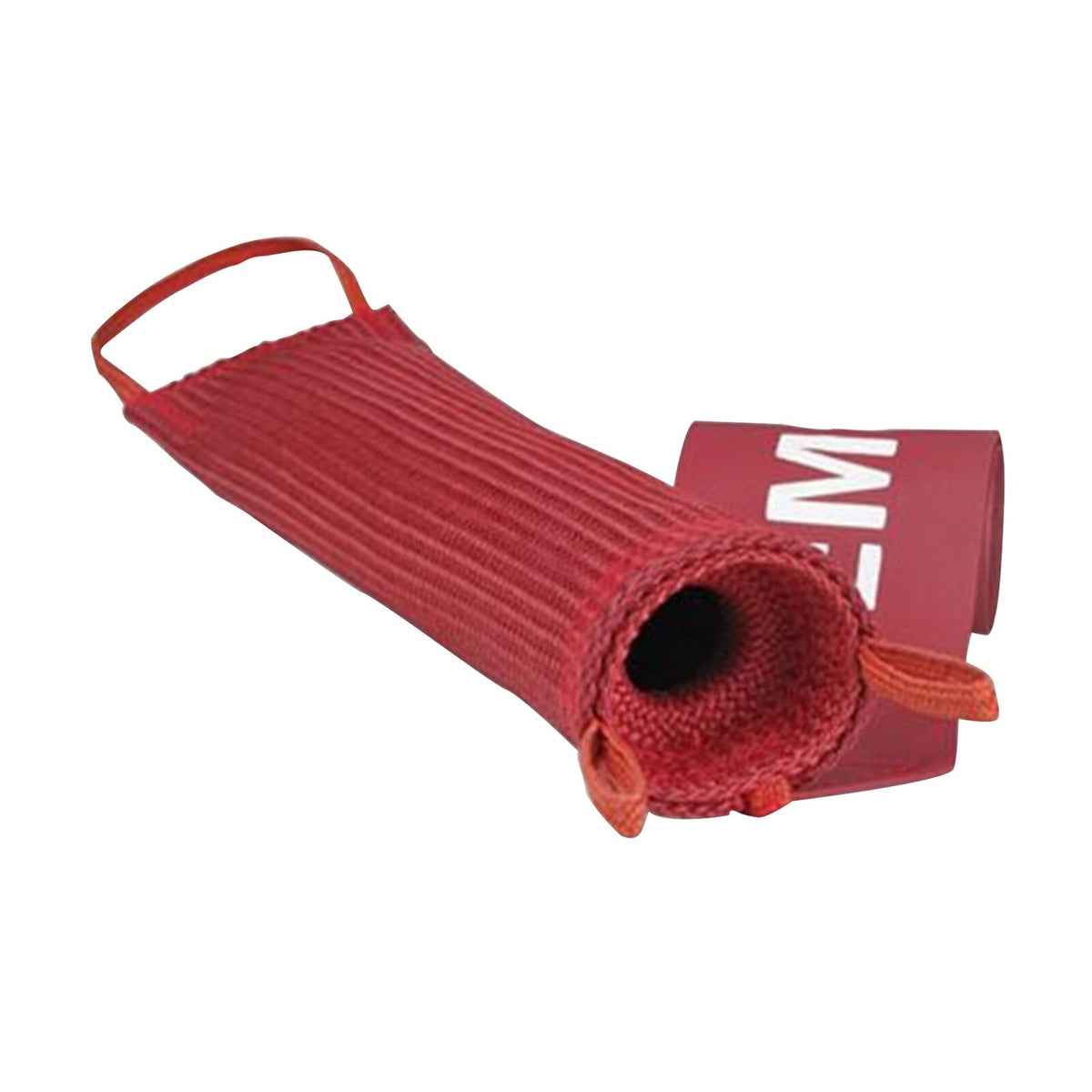 Sesame Technologies Triple Layer Kevlar Pitot Probe Cover, Red, KPC4-480-325