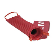 Sesame Technologies Triple Layer Kevlar Pitot Probe Cover, Red, KPC4-480-325