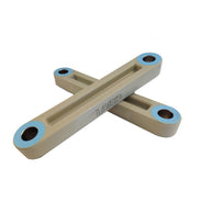 Parker Lord Large Bore Tension Torsion Strap for Bell 206, FAA PMA, LORD206-310-004103 (L0RD206-310-004103)