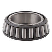 Timken LM29749 Tapered Roller Bearing Cone, 1-1/2 in Bore