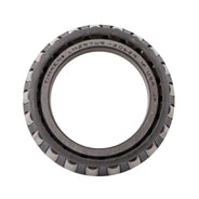 Timken LM29749 Tapered Roller Bearing Cone, 1-1/2 in Bore