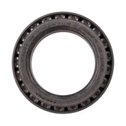Timken LM29749 Tapered Roller Bearing Cone, 1-1/2 in Bore