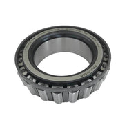Timken LM501349 Tapered Roller Bearing Cone, 1-5/8 in Bore