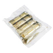 Lycoming Hydraulic Roller Tappet Body Assembly, LRT23381