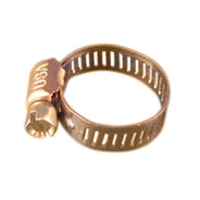 Lycoming Hose Clamp for TIO-540-AE2A and TIO-540-AA1AD, LW15592-5-05 (LW-15592-5-05)