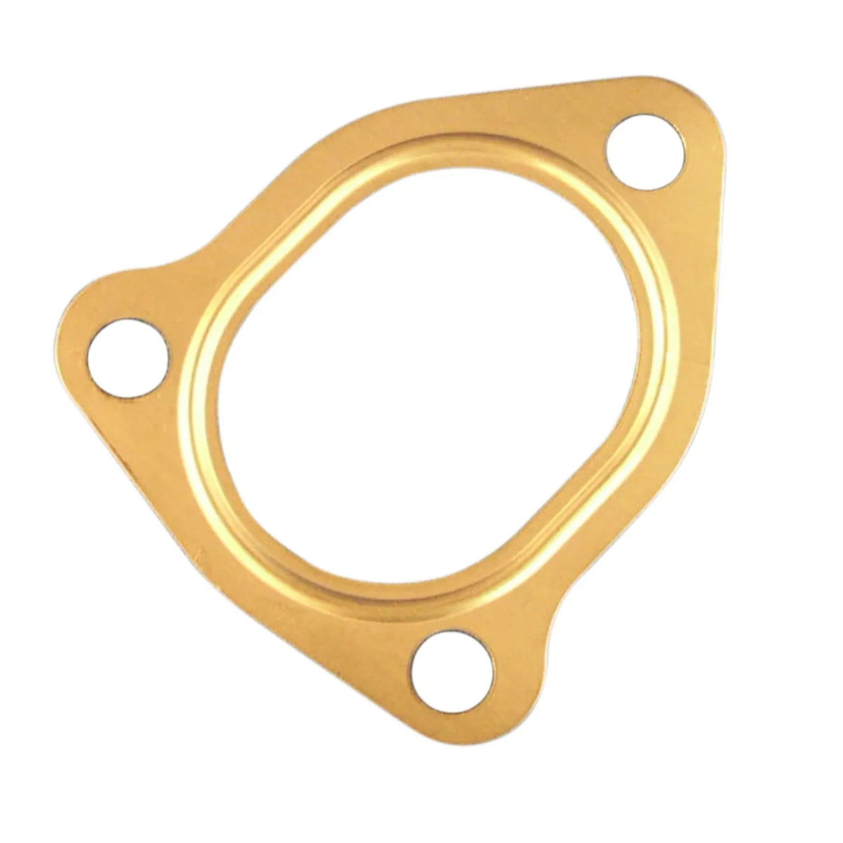 Lycoming Beaded Exhaust Flange Gasket, LW15619
