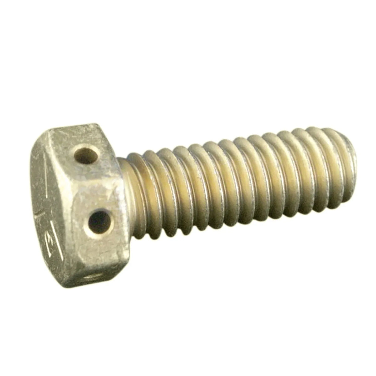 Lycoming Self-Tapping Hex Head Bolt, 5/16-18 x 3/4 in, IO-360-L2A, LW31H0-88