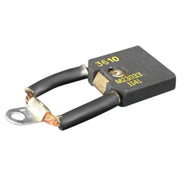 Miraj Carbon Electrical Contact Brush, FAA PMA, M23033-1141
