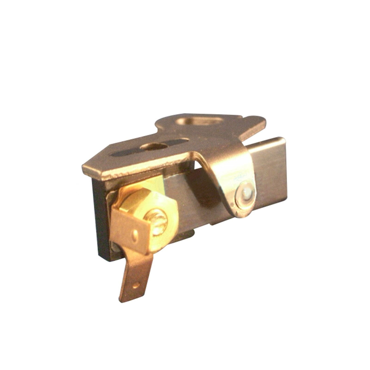 Champion Aerospace Slick Magneto Primary Contact Point Kit, M3081