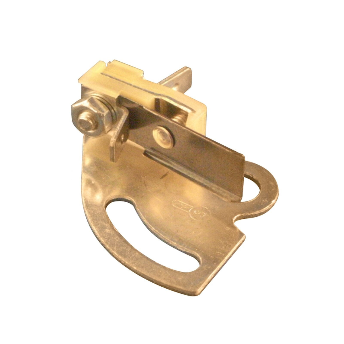 Champion Aerospace Slick Magneto Contact Point Kit, M3637