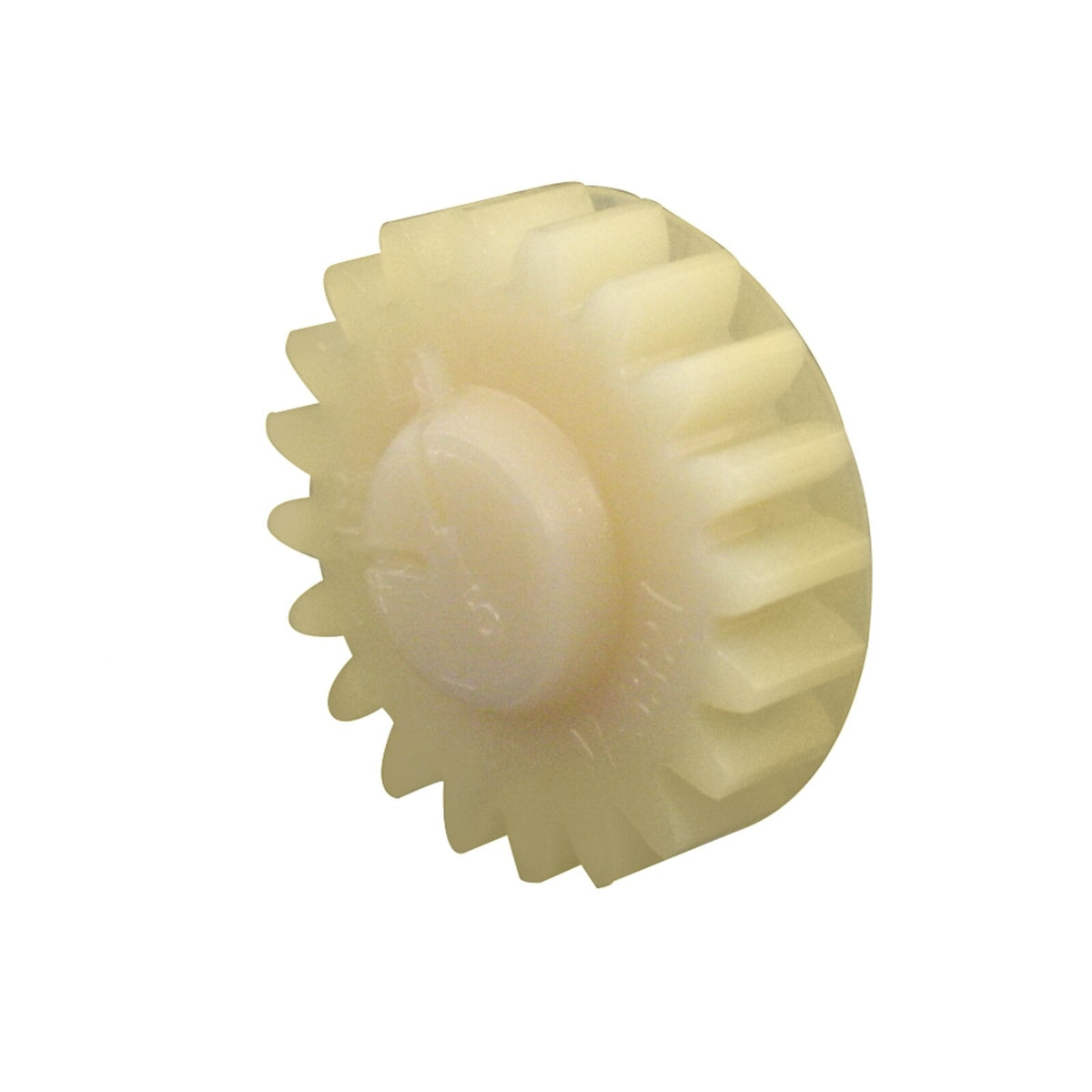 Champion Aerospace Slick 6 Cylinder Magneto Rotor Gear, M3828