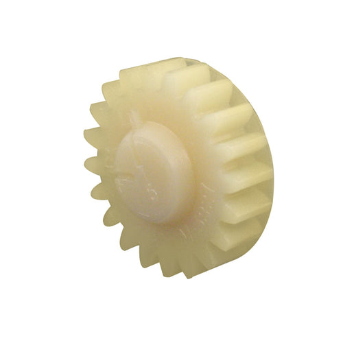 Champion Aerospace Slick 6 Cylinder Magneto Rotor Gear, M3828