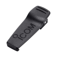 Klip Sabuk Aligator Icom cocok untuk Icom IC-A15