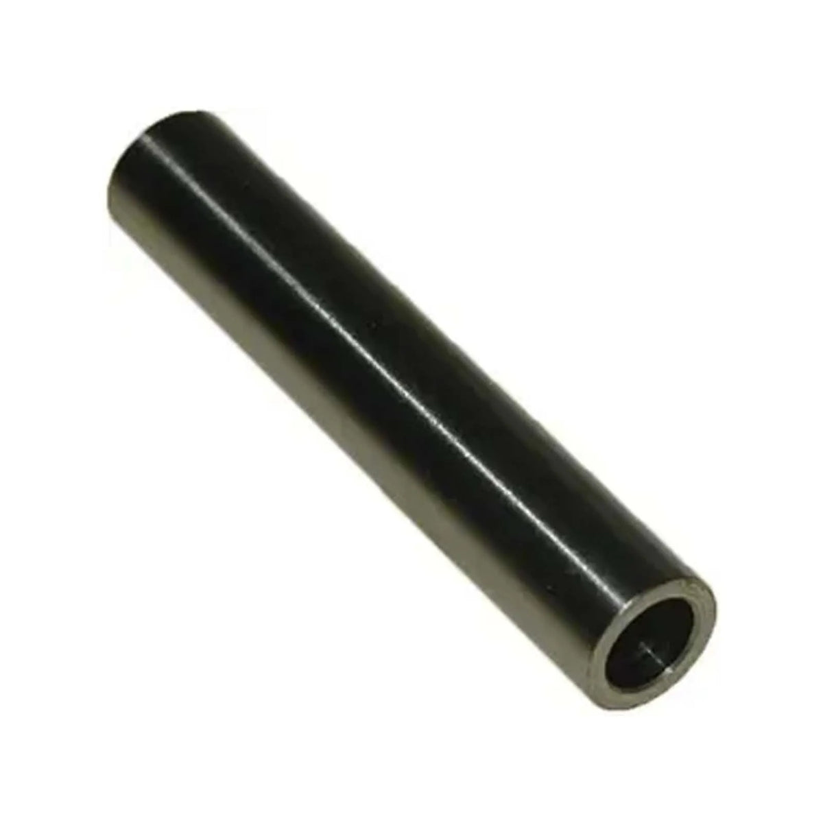 McFarlane Torque Link Spacer, Cessna Nose Strut, FAA PMA, MC0543047-1