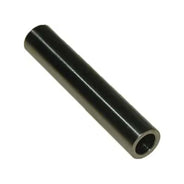 McFarlane Torque Link Spacer, Cessna Nose Strut, FAA PMA, MC0543047-1