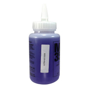 Eastman MCS 352B Hydraulic Assembly Lubricant, 5.4 oz, MCS352-5-40Z