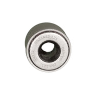 Carter Heavy Duty Type X Needle Track Roller Bearing, 0.25 in Bore x 0.75 in OD, MS21442-121
