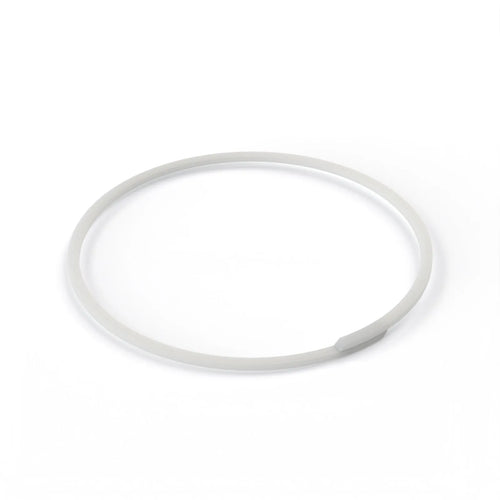Pilot Gear PTFE Back-Up Retainer Ring, MS28774-141