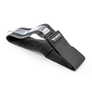 FlyBoys Map Strap Leg Strap