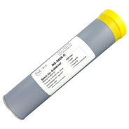 Syn-Tech NS-5806-G Synthetic Extreme Pressure Grease, Hamilton Sundstrand MS02.63, 14 oz Cartridge, NS5806GCTG