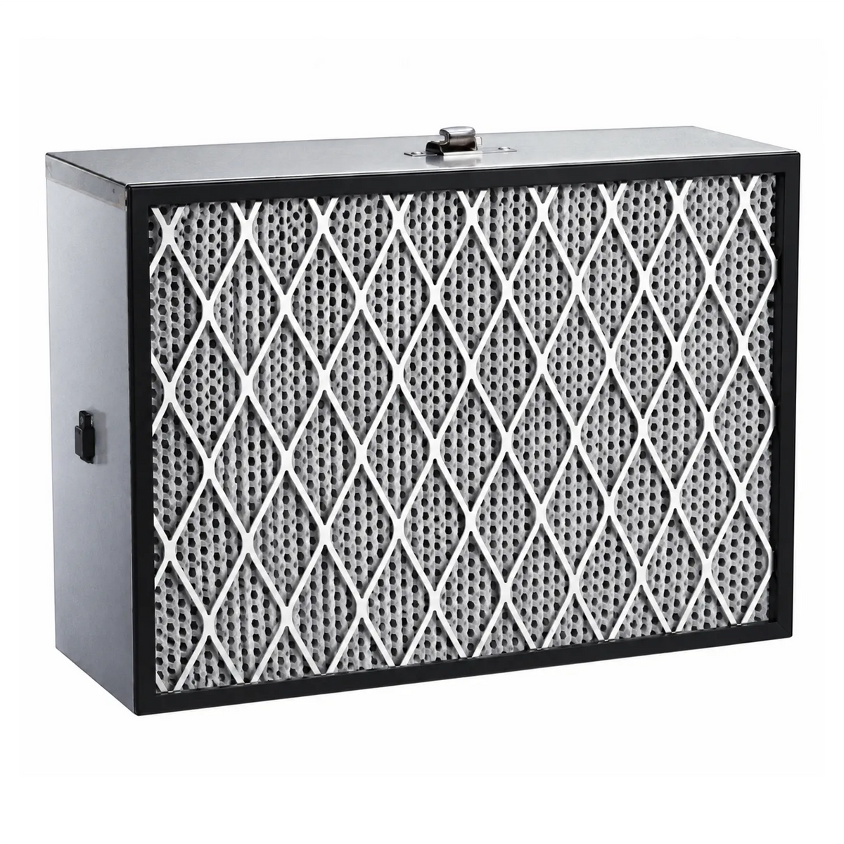 Donaldson EE Cooling Bay Filter, FAA PMA, P196698