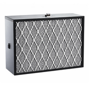 Donaldson EE Cooling Bay Filter, FAA PMA, P196698