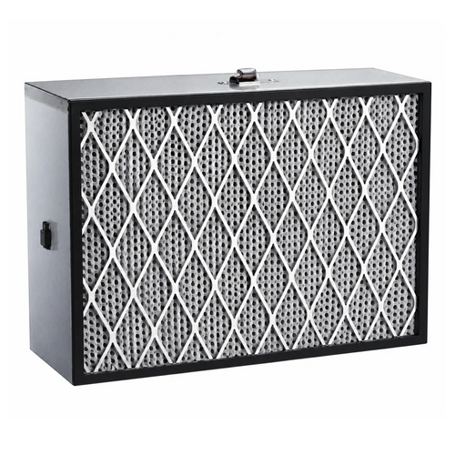 Donaldson EE Cooling Bay Filter, FAA PMA, P196698