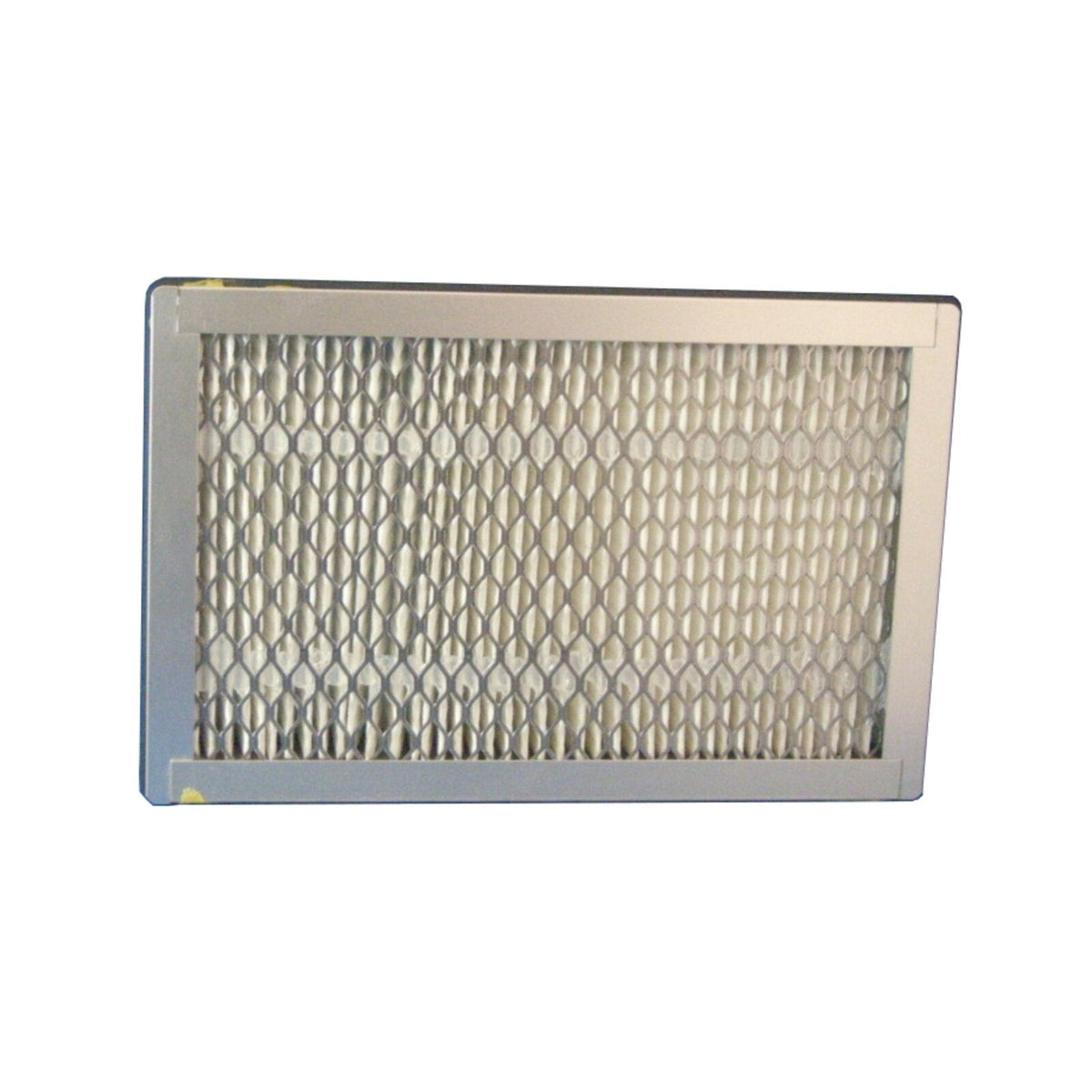 Donaldson Panel Intake Air Filter, Cessna 172R and 172S, P198281