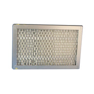 Donaldson Panel Intake Air Filter, Cessna 172R and 172S, P198281