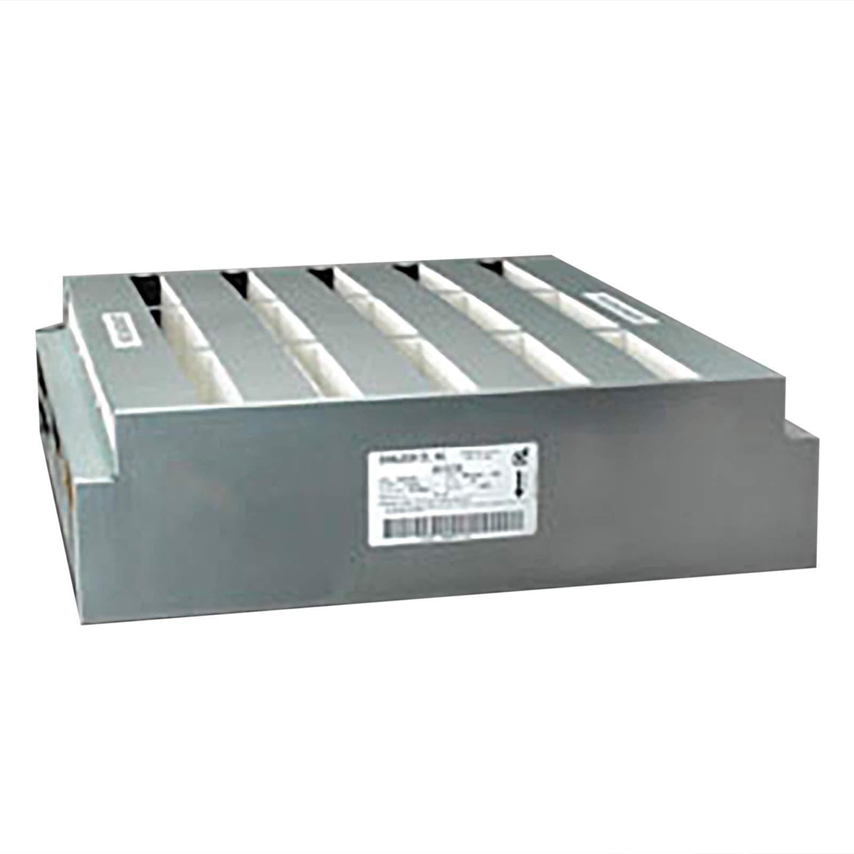 Donaldson HEPA Cabin Air Filter, FAA PMA, P199753