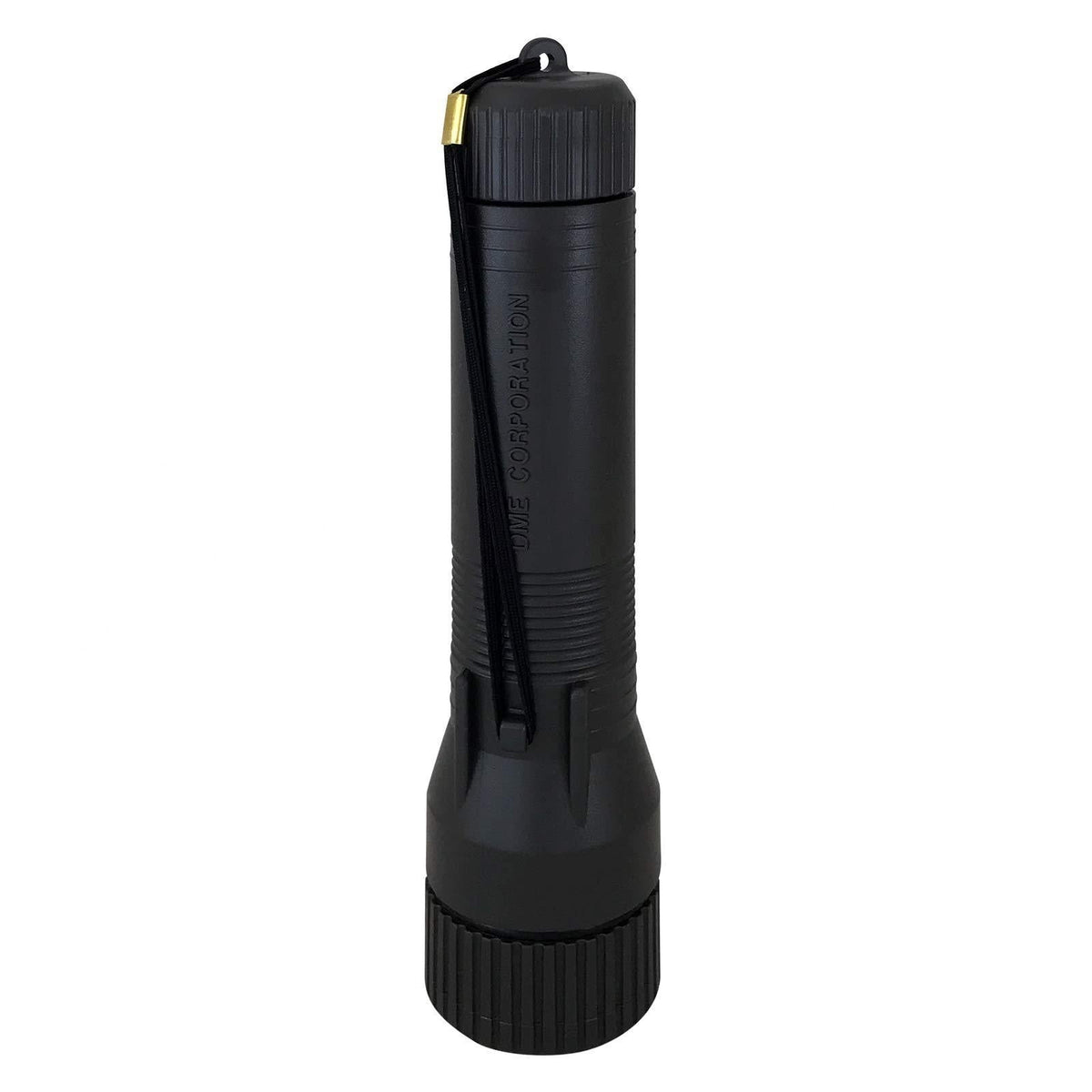 Astronics Air Lite 1E LED Emergency Flashlight, Gray, Flashlight Only, P2-07-0020-002