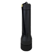 Astronics Air Lite 1E LED Emergency Flashlight, Gray, Flashlight Only, P2-07-0020-002