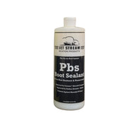 Jet Stream Pbs Boot Sealant for De-Ice Boots, 1 US Quart, PBS12