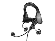 Bose ProFlight Series 2 Aviation Headset, Dual Plug, Non-Bluetooth, 789812-2020