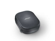 Bose ProFlight Series 2 Carry Case, 801965-0020