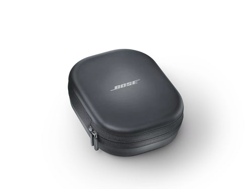Bose ProFlight Series 2 Carry Case, 801965-0020